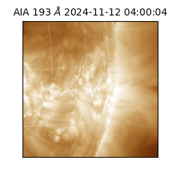 saia - 2024-11-12T04:00:04.846000