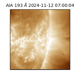 saia - 2024-11-12T07:00:04.843000