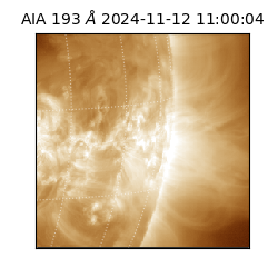 saia - 2024-11-12T11:00:04.843000