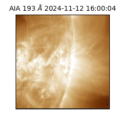saia - 2024-11-12T16:00:04.843000