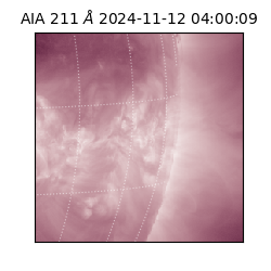 saia - 2024-11-12T04:00:09.631000