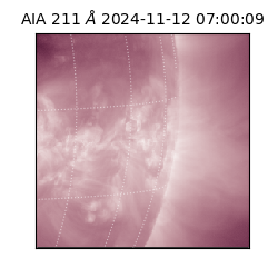 saia - 2024-11-12T07:00:09.630000