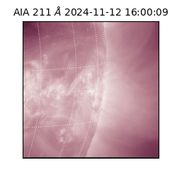 saia - 2024-11-12T16:00:09.626000