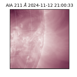 saia - 2024-11-12T21:00:33.626000