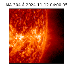 saia - 2024-11-12T04:00:05.129000