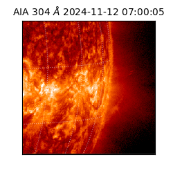 saia - 2024-11-12T07:00:05.129000