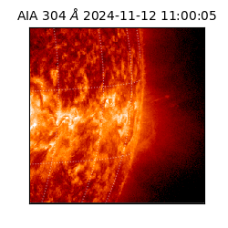 saia - 2024-11-12T11:00:05.121000