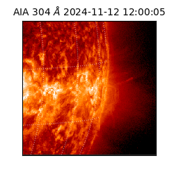 saia - 2024-11-12T12:00:05.146000