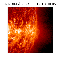 saia - 2024-11-12T13:00:05.129000