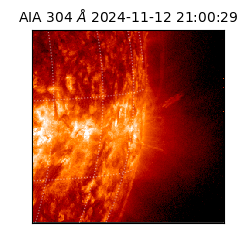 saia - 2024-11-12T21:00:29.131000