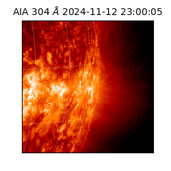 saia - 2024-11-12T23:00:05.122000