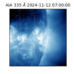 saia - 2024-11-12T07:00:00.626000