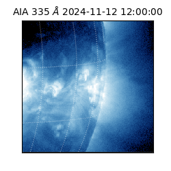 saia - 2024-11-12T12:00:00.633000