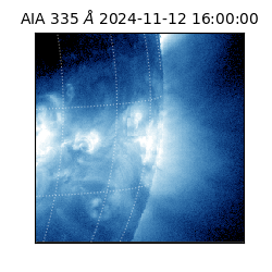 saia - 2024-11-12T16:00:00.622000