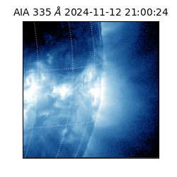 saia - 2024-11-12T21:00:24.622000