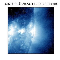 saia - 2024-11-12T23:00:00.625000
