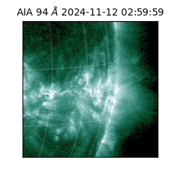 saia - 2024-11-12T02:59:59.122000