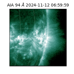 saia - 2024-11-12T06:59:59.122000