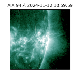 saia - 2024-11-12T10:59:59.115000