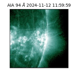 saia - 2024-11-12T11:59:59.122000