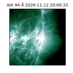saia - 2024-11-12T20:00:23.122000