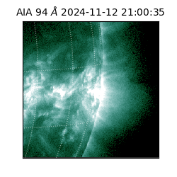 saia - 2024-11-12T21:00:35.122000