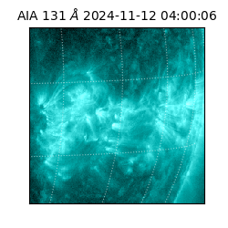 saia - 2024-11-12T04:00:06.622000