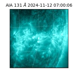 saia - 2024-11-12T07:00:06.622000