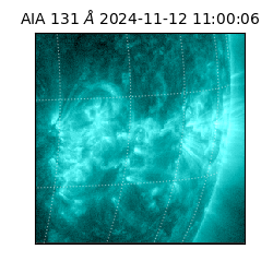 saia - 2024-11-12T11:00:06.623000