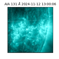 saia - 2024-11-12T13:00:06.622000