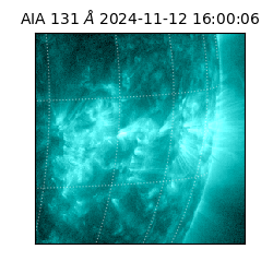saia - 2024-11-12T16:00:06.622000