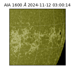saia - 2024-11-12T03:00:14.129000