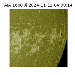 saia - 2024-11-12T04:00:14.126000