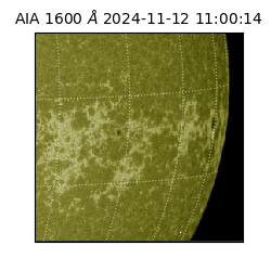 saia - 2024-11-12T11:00:14.130000