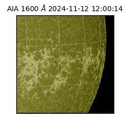 saia - 2024-11-12T12:00:14.131000