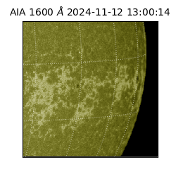 saia - 2024-11-12T13:00:14.131000