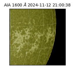 saia - 2024-11-12T21:00:38.125000