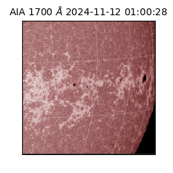 saia - 2024-11-12T01:00:28.717000