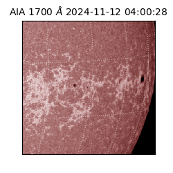 saia - 2024-11-12T04:00:28.717000