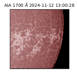 saia - 2024-11-12T13:00:28.722000