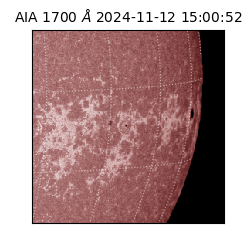 saia - 2024-11-12T15:00:52.717000