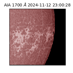 saia - 2024-11-12T23:00:28.710000