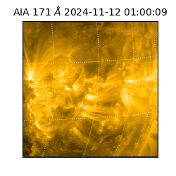 saia - 2024-11-12T01:00:09.350000
