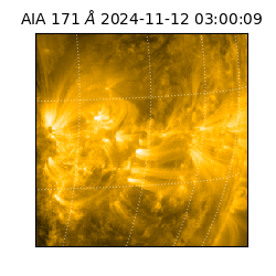saia - 2024-11-12T03:00:09.350000