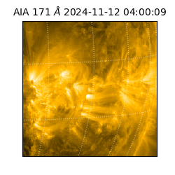 saia - 2024-11-12T04:00:09.350000