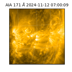 saia - 2024-11-12T07:00:09.350000