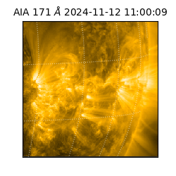 saia - 2024-11-12T11:00:09.350000