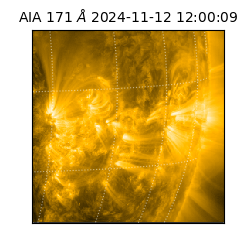 saia - 2024-11-12T12:00:09.350000