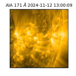 saia - 2024-11-12T13:00:09.350000