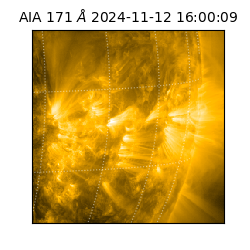 saia - 2024-11-12T16:00:09.350000